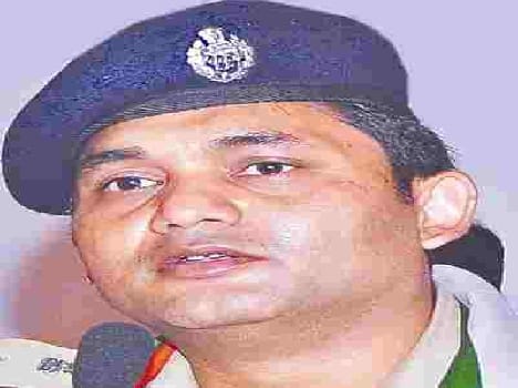 11 trasfer have made by ssp modak before leaving the charge